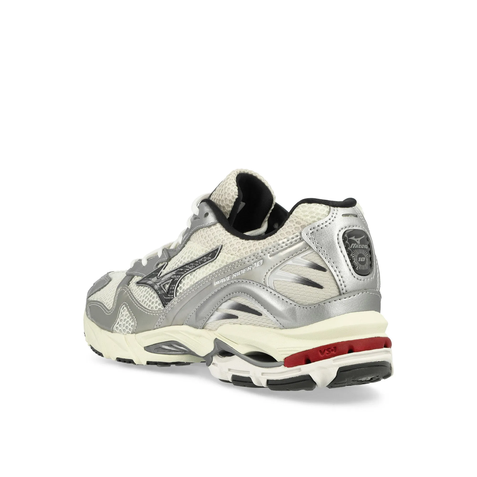 Wave Rider 10 Sport
