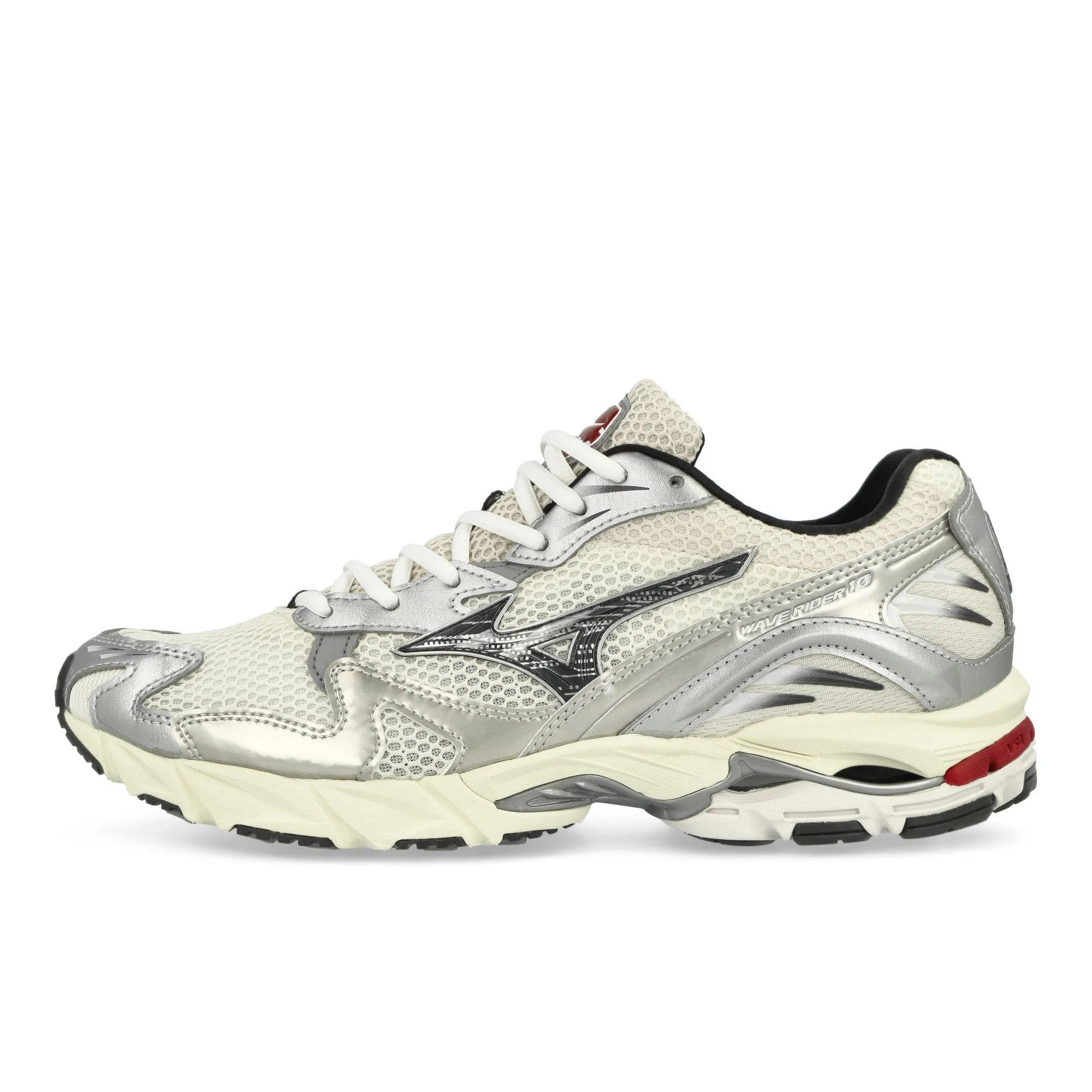 Wave Rider 10 Sport