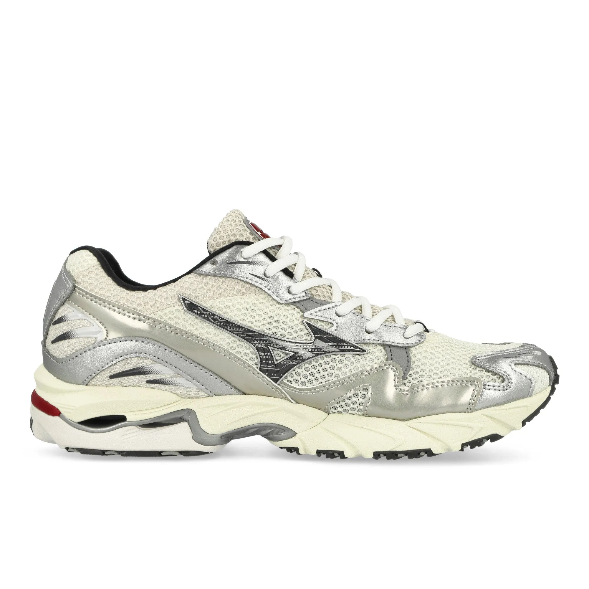 Wave Rider 10 Sport
