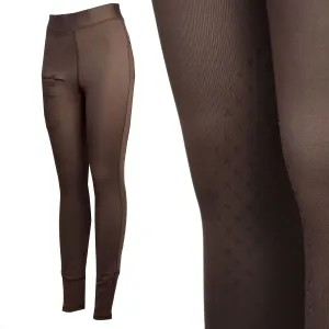 Whitaker Henshall Riding Tights