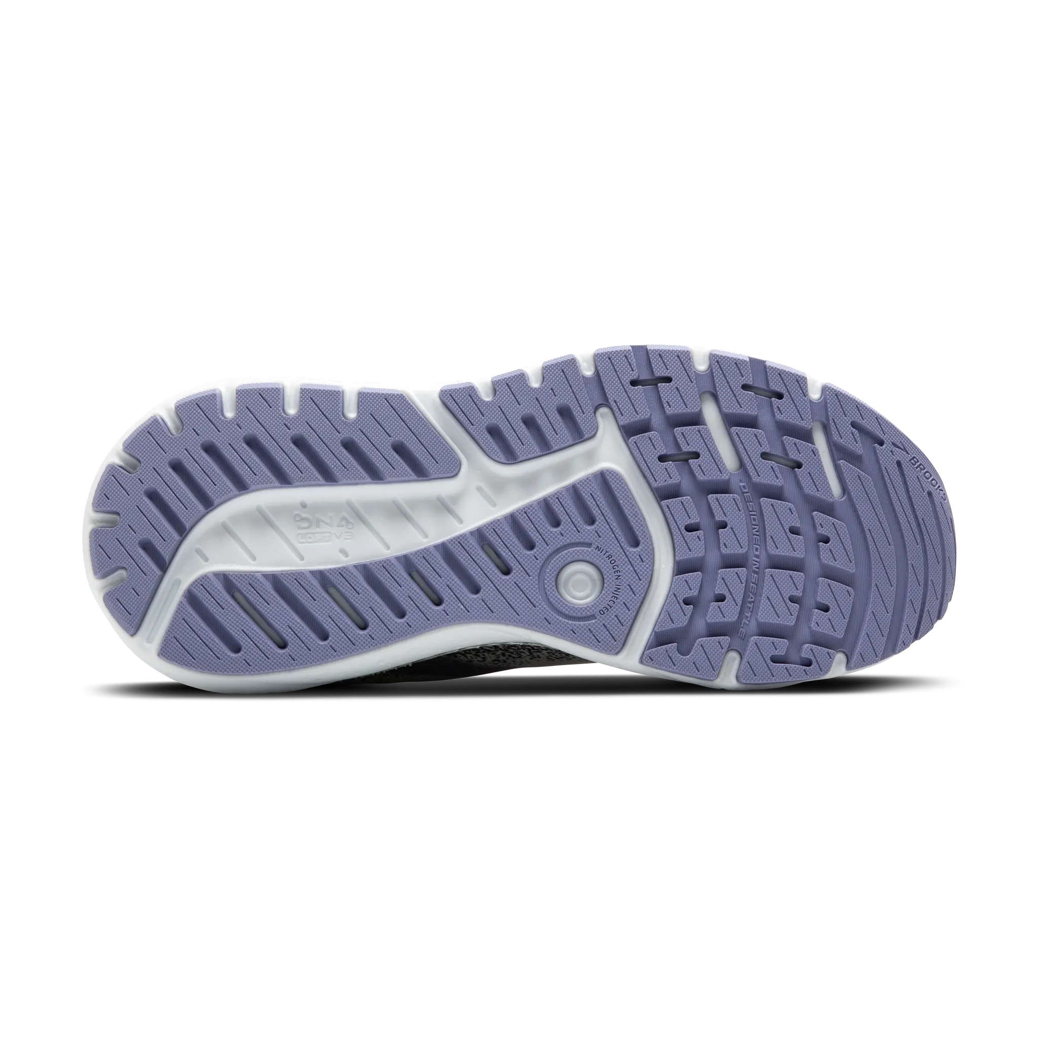 Women's Ariel GTS 24