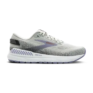 Women's Ariel GTS 24