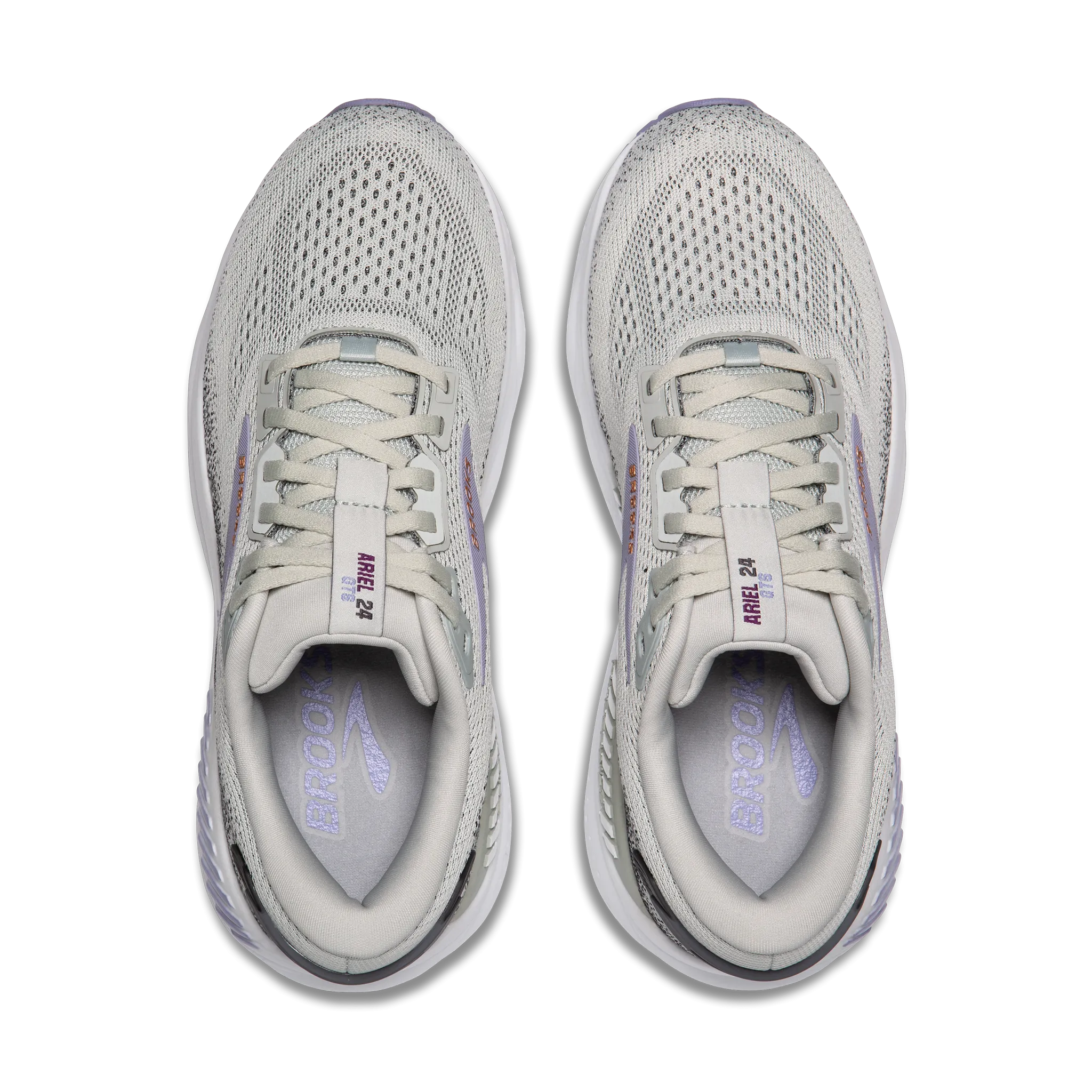 Women's Ariel GTS 24