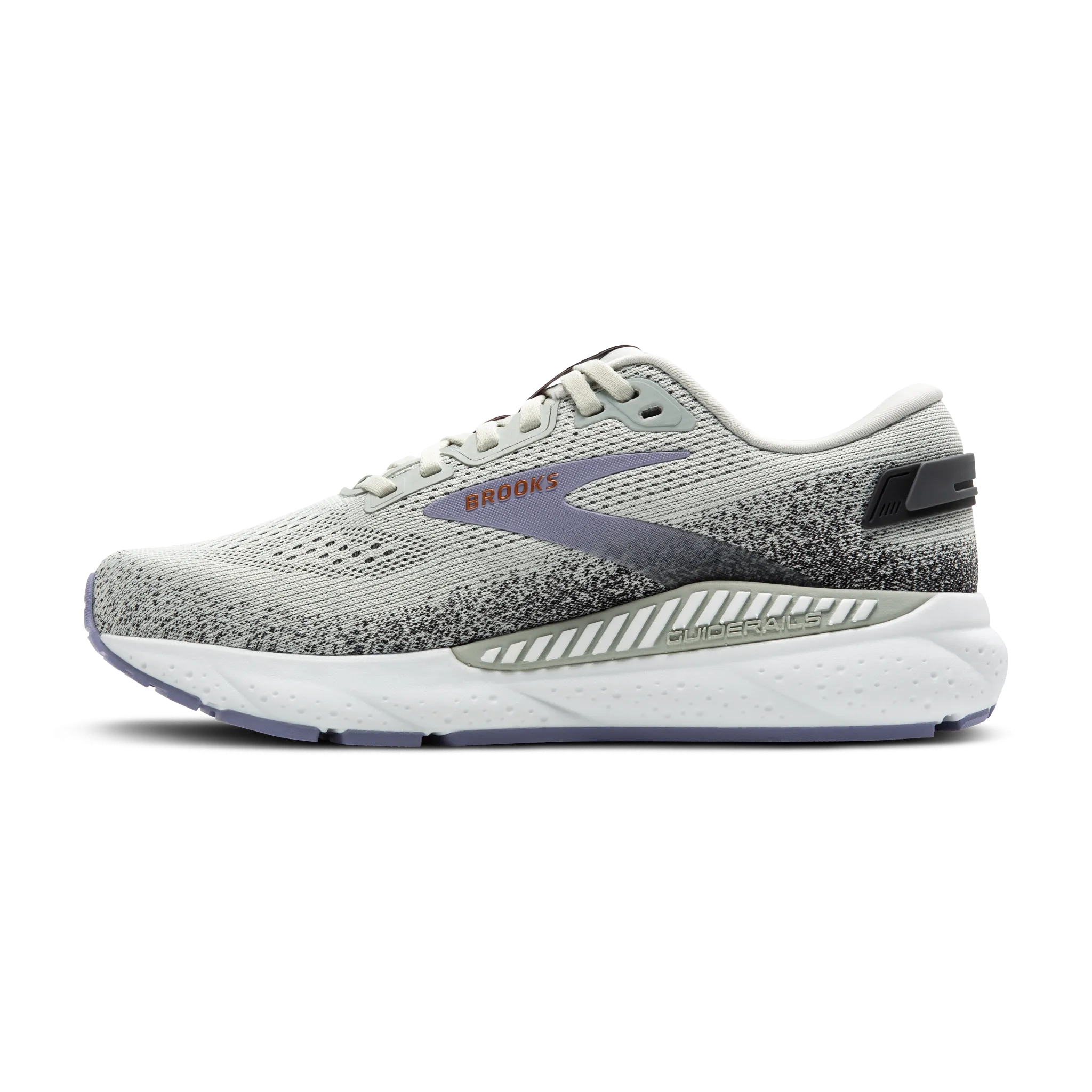 Women's Ariel GTS 24