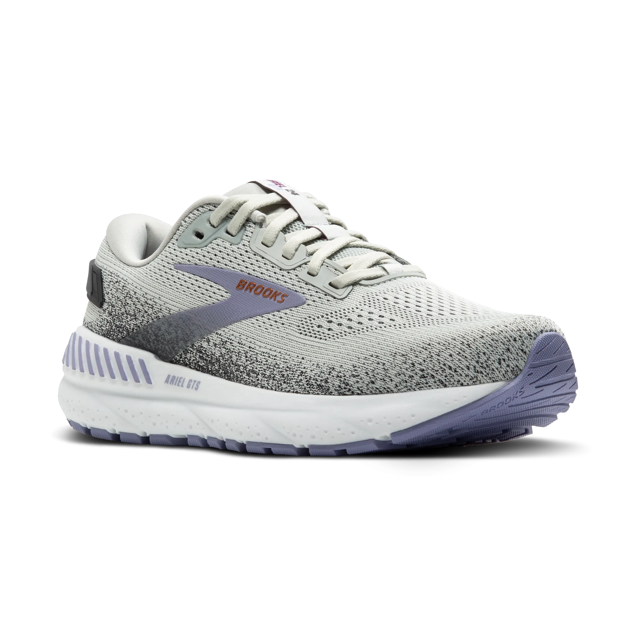 Women's Ariel GTS 24