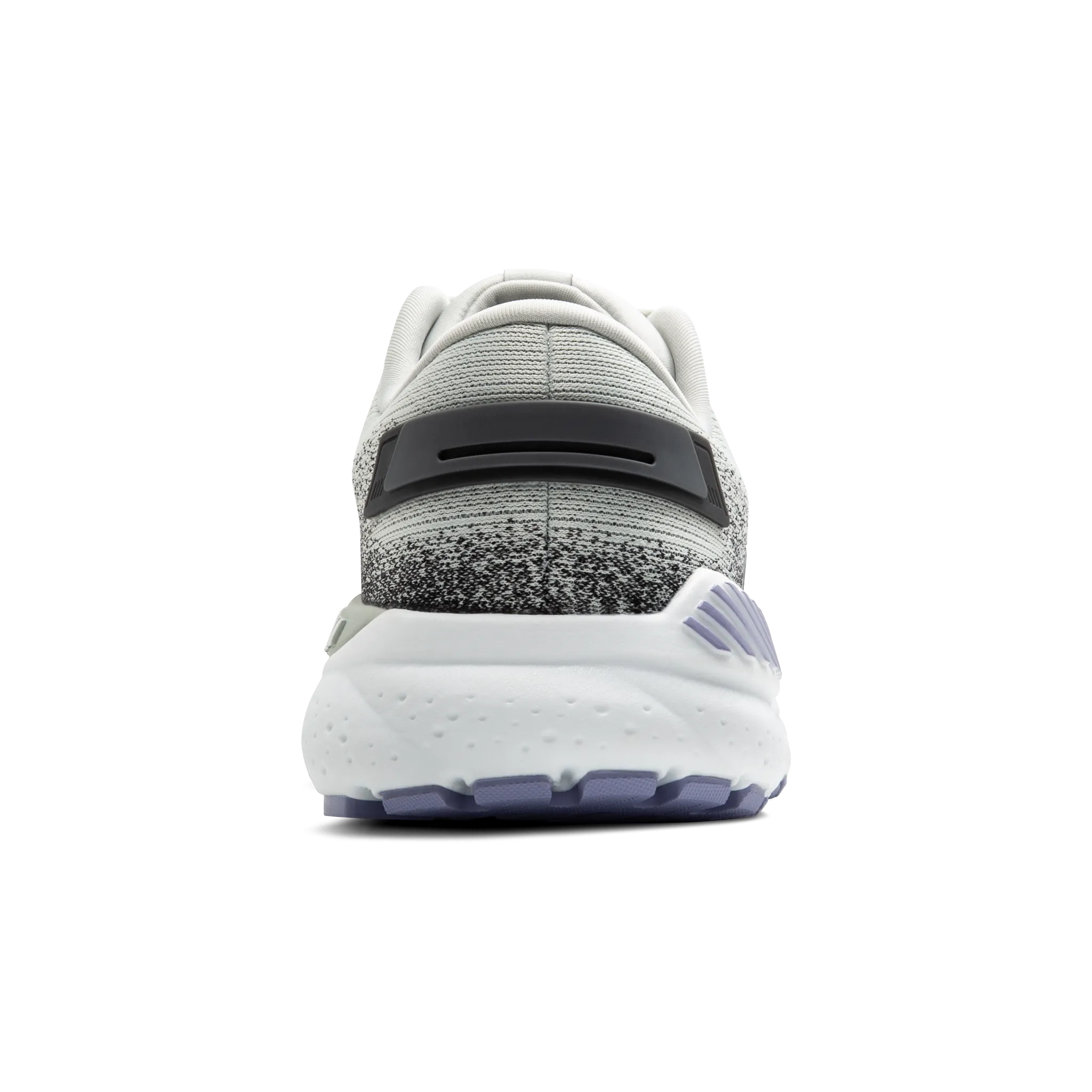 Women's Ariel GTS 24