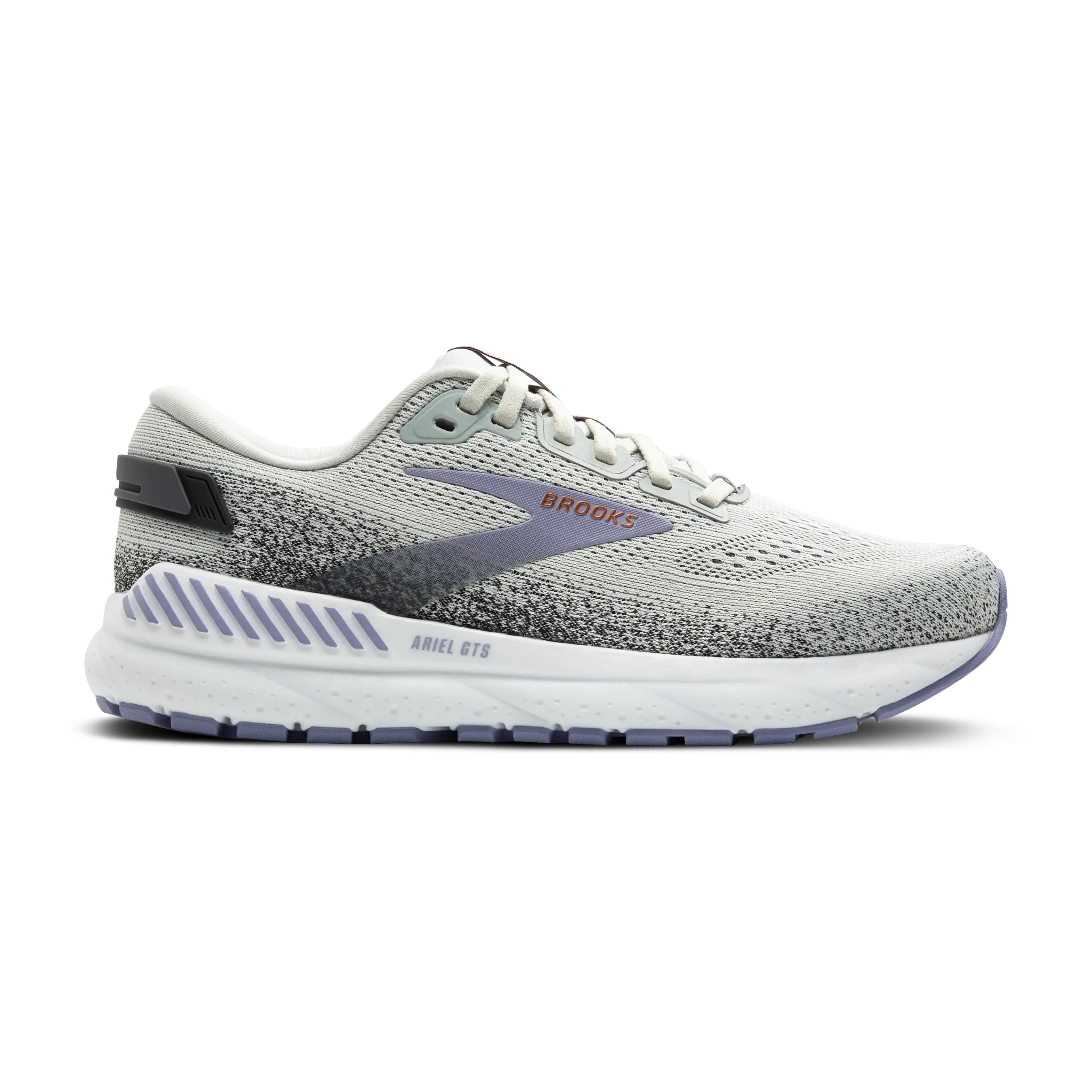 Women's Ariel GTS 24