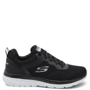 Women's Bountiful - BLACK/WHITE