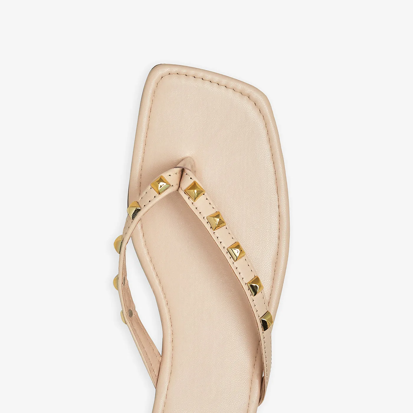 Women's Casual Slides