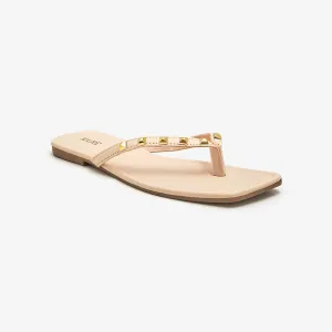 Women's Casual Slides