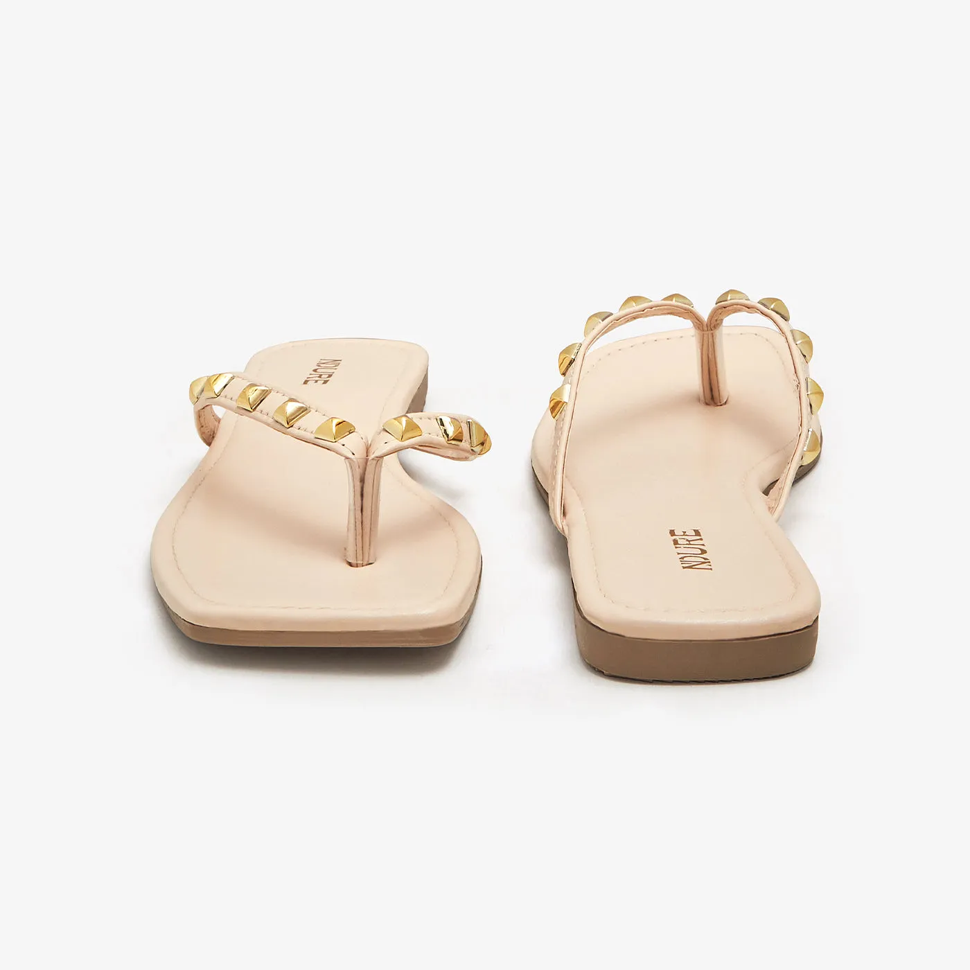 Women's Casual Slides