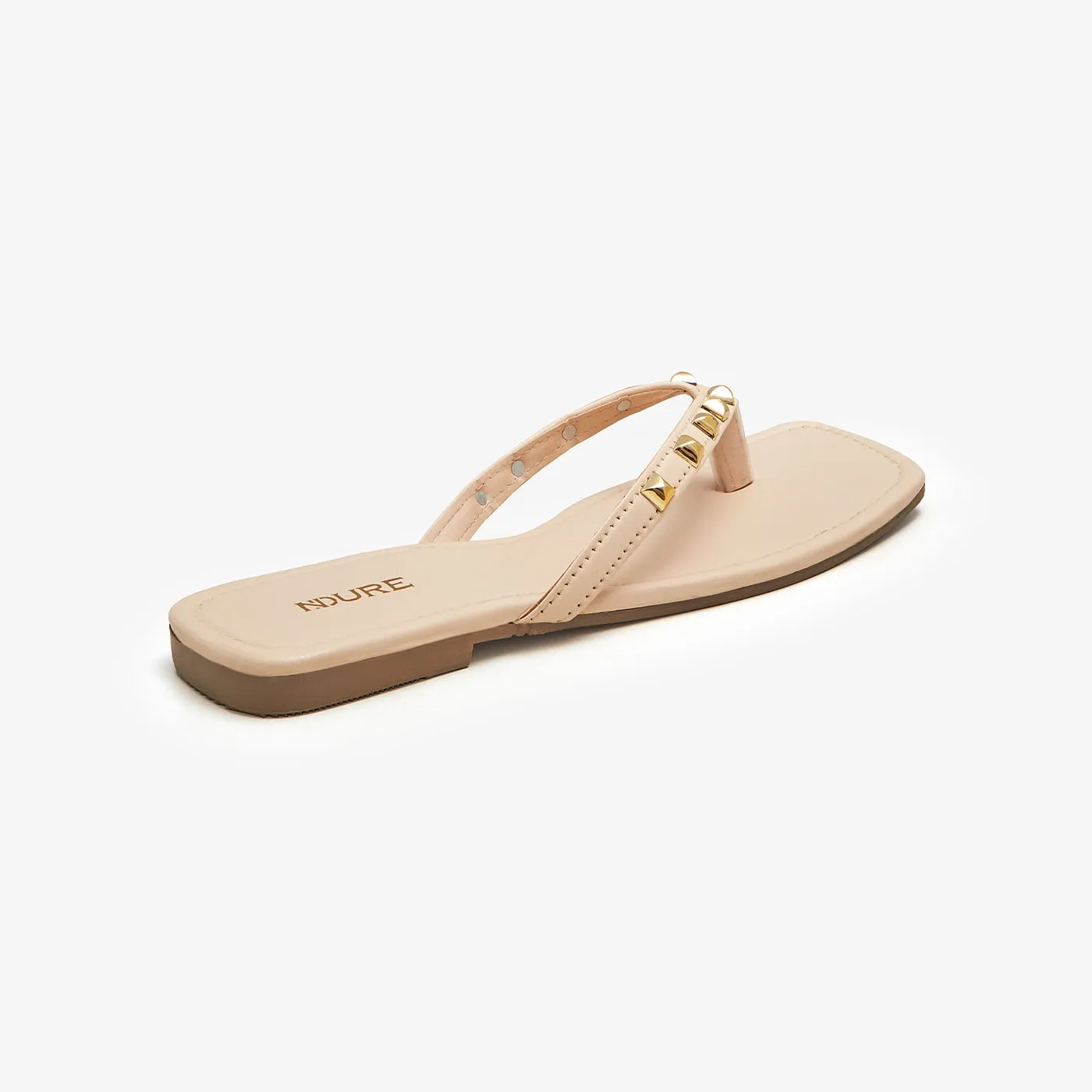 Women's Casual Slides