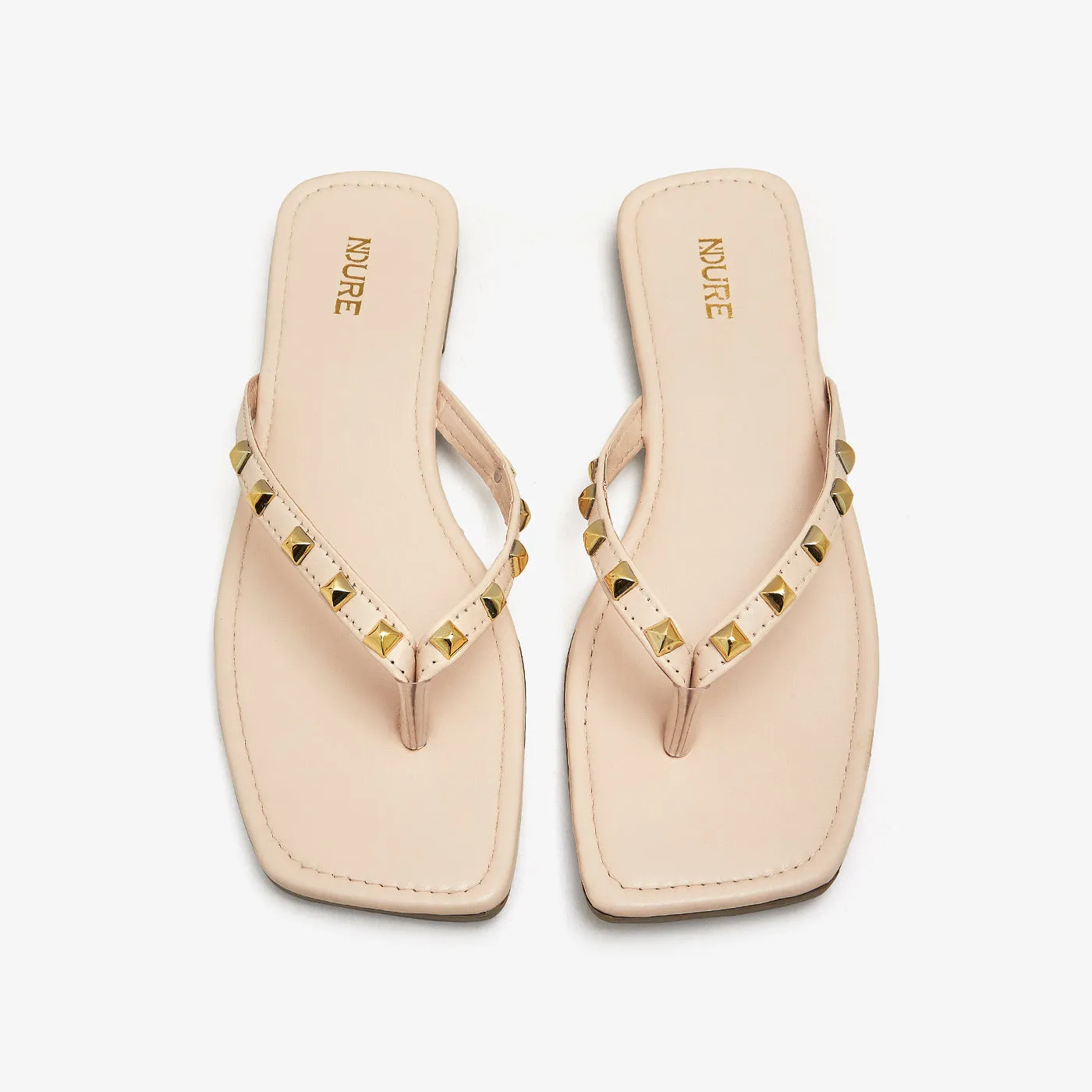 Women's Casual Slides