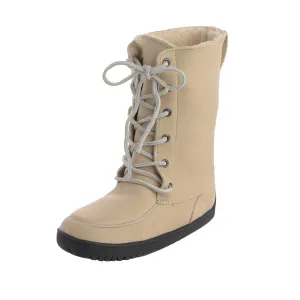 Women's CLEARANCE Waterproof Tundra Mukluks ( 5 & 8 only)
