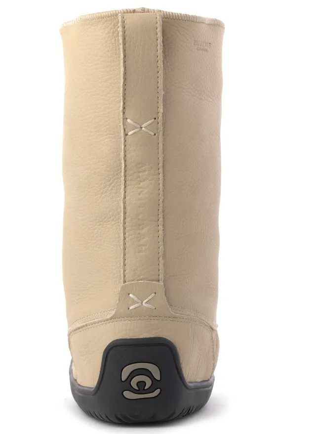 Women's CLEARANCE Waterproof Tundra Mukluks ( 5 & 8 only)