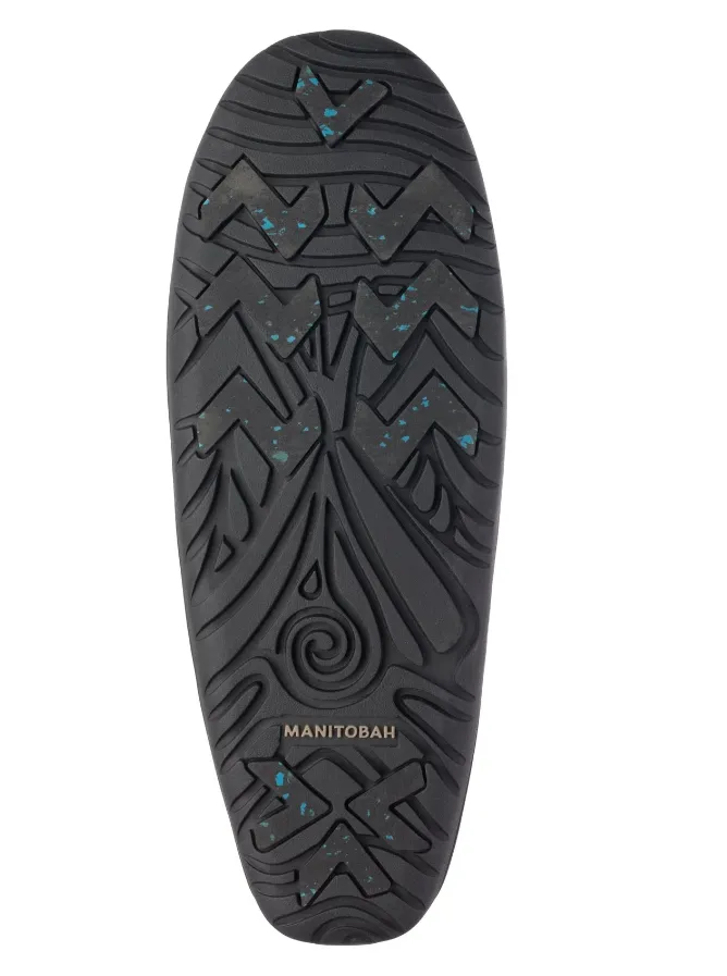 Women's CLEARANCE Waterproof Tundra Mukluks ( 5 & 8 only)