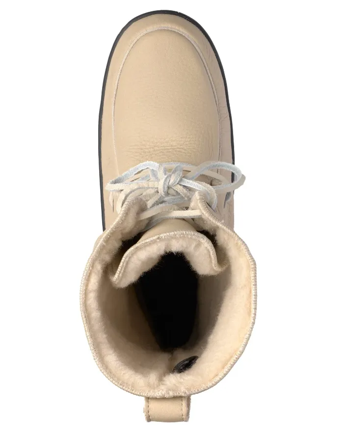 Women's CLEARANCE Waterproof Tundra Mukluks ( 5 & 8 only)