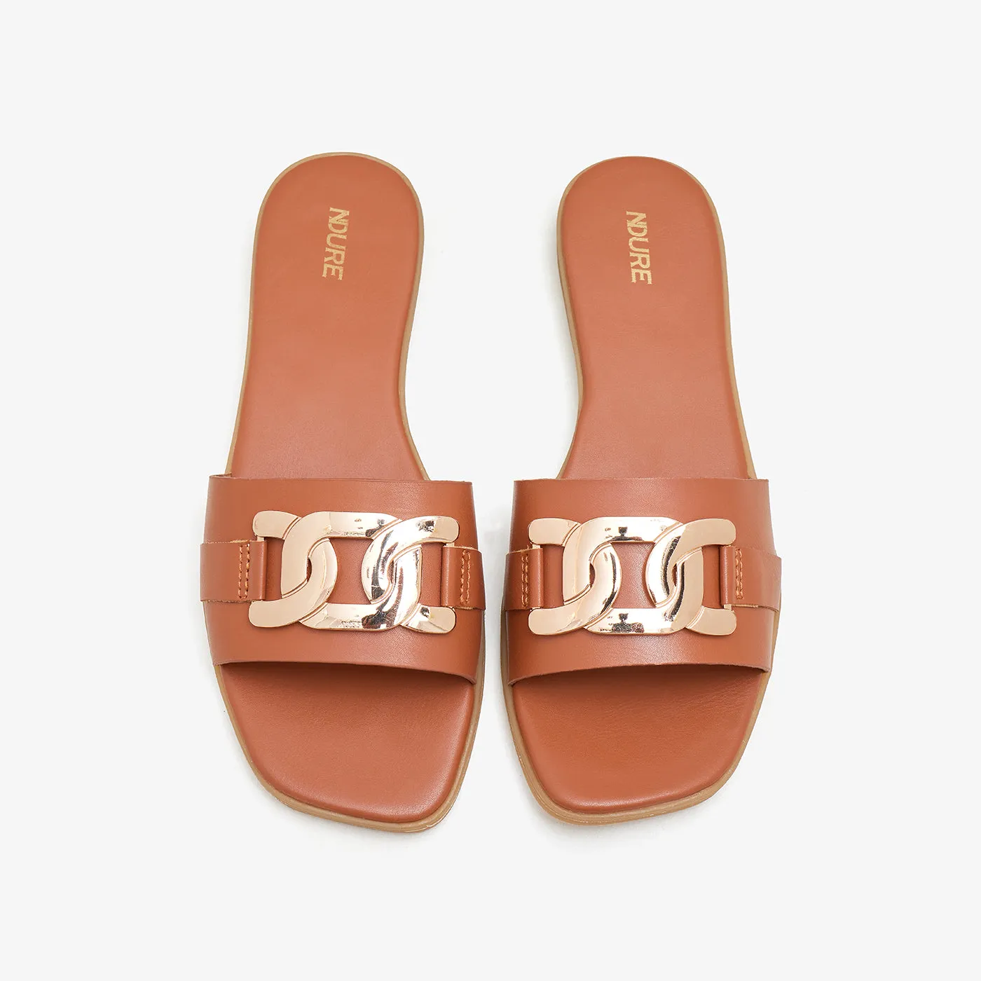 Women's Fashion Flats