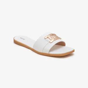 Women's Fashion Flats