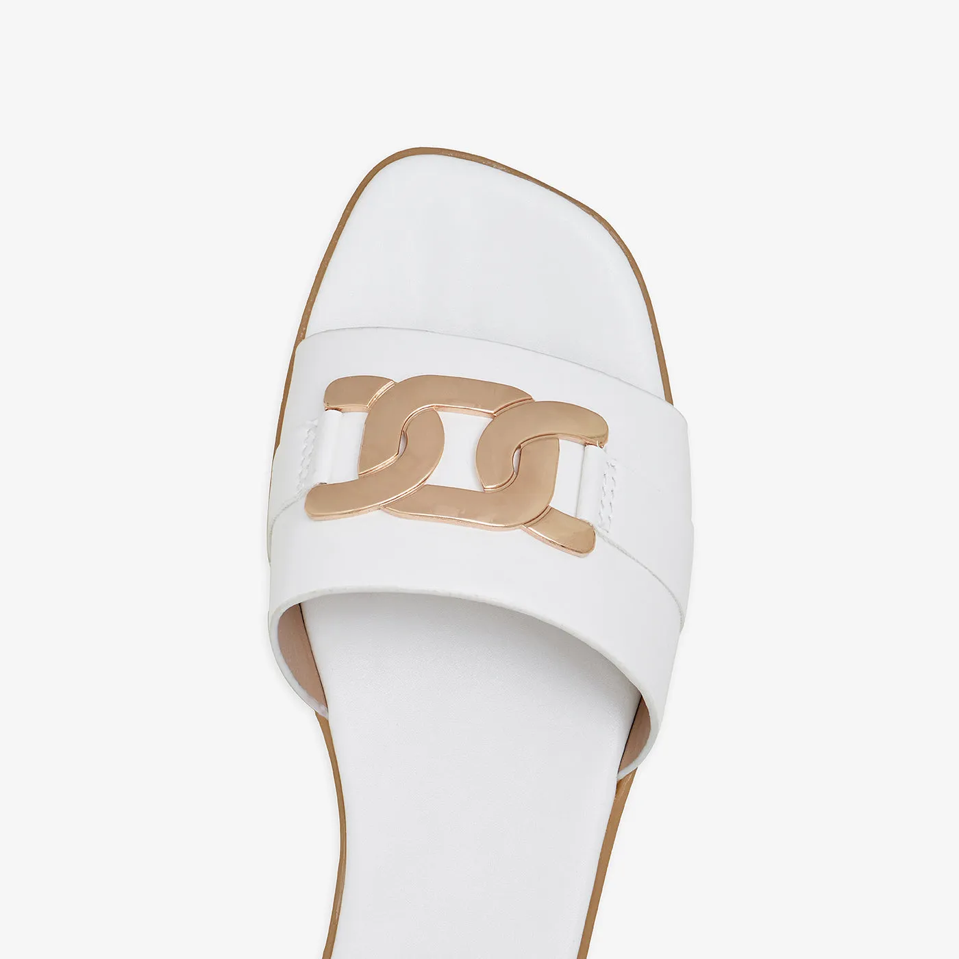 Women's Fashion Flats