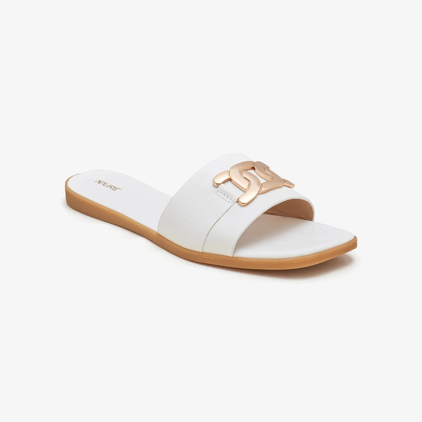 Women's Fashion Flats