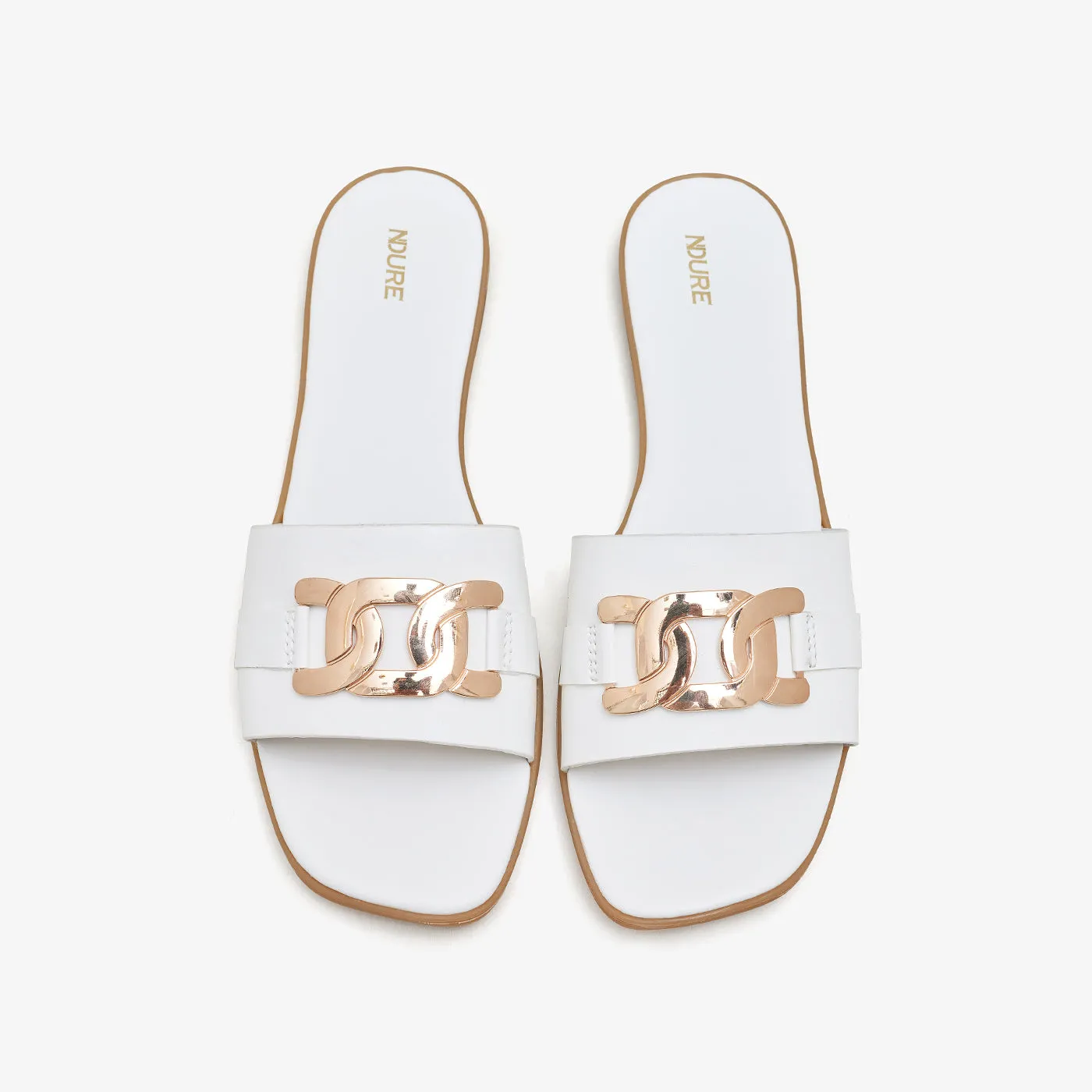 Women's Fashion Flats