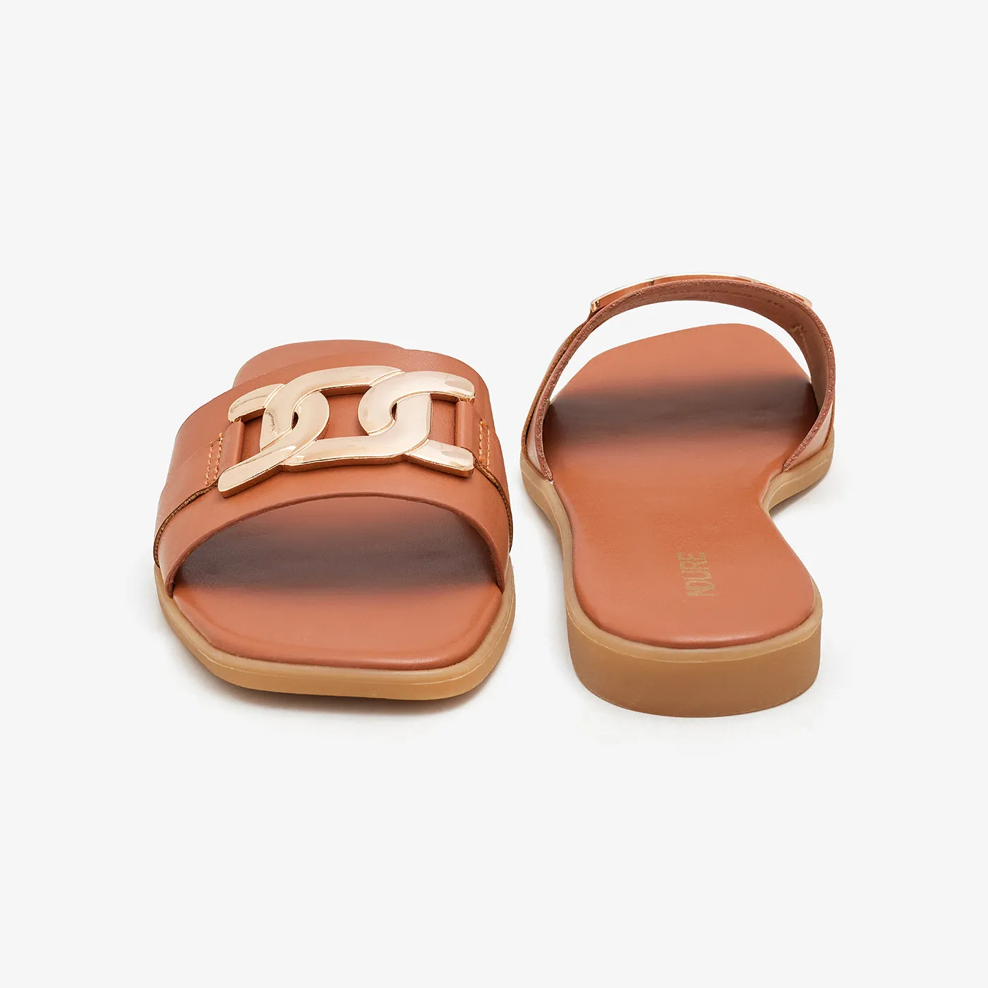 Women's Fashion Flats