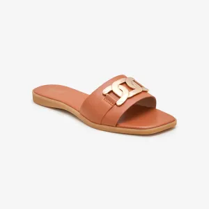 Women's Fashion Flats