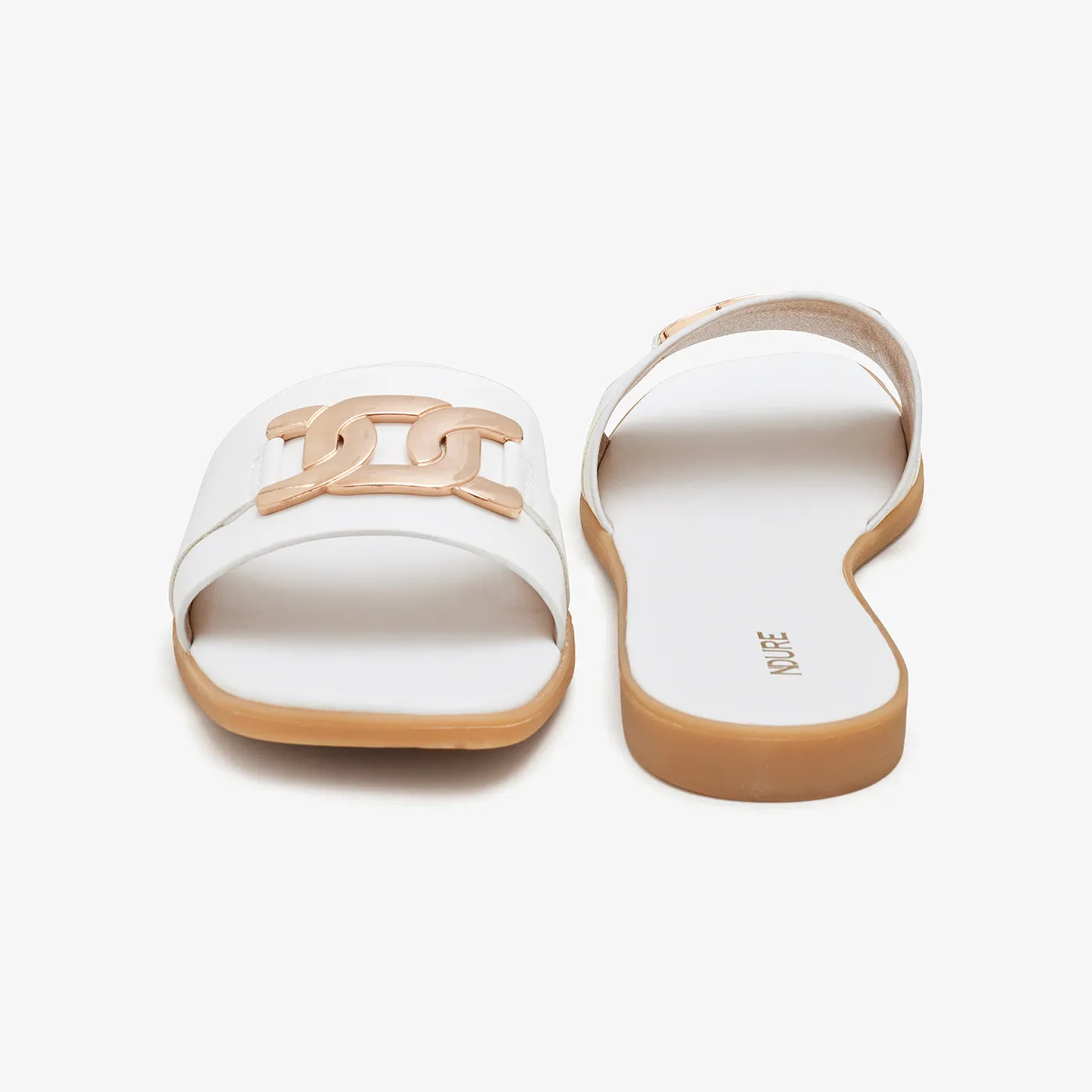Women's Fashion Flats