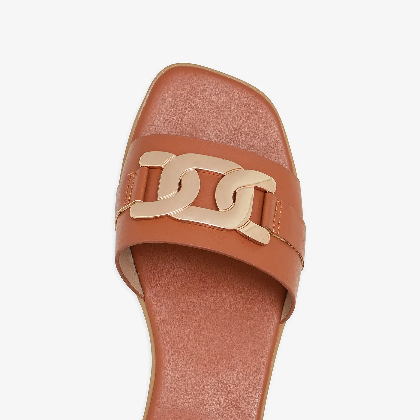 Women's Fashion Flats