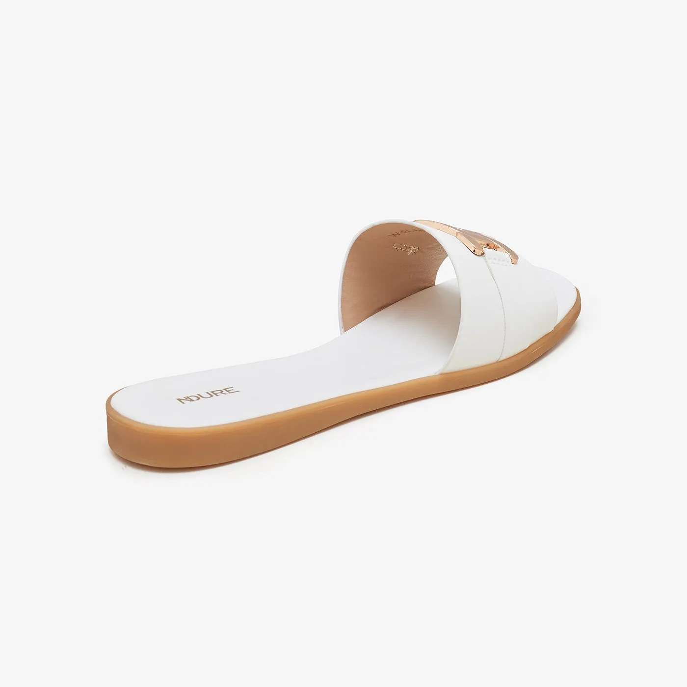 Women's Fashion Flats