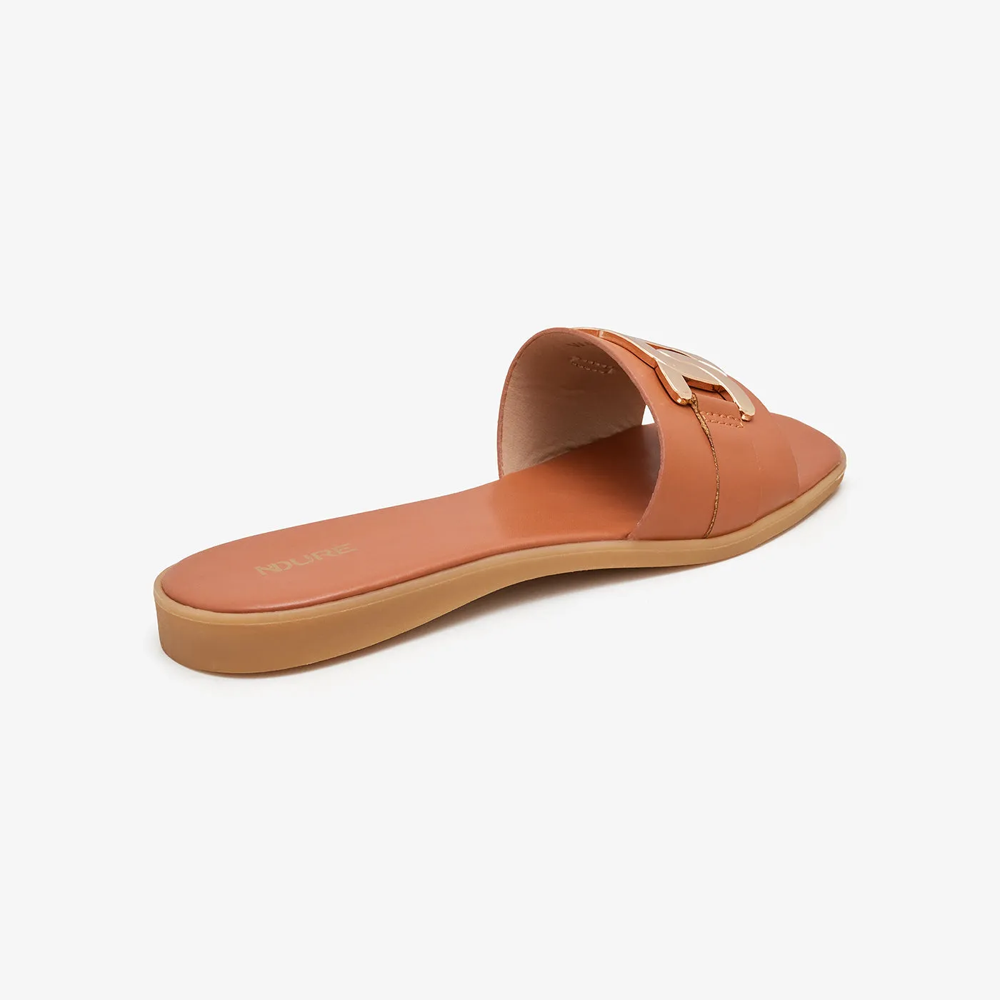 Women's Fashion Flats