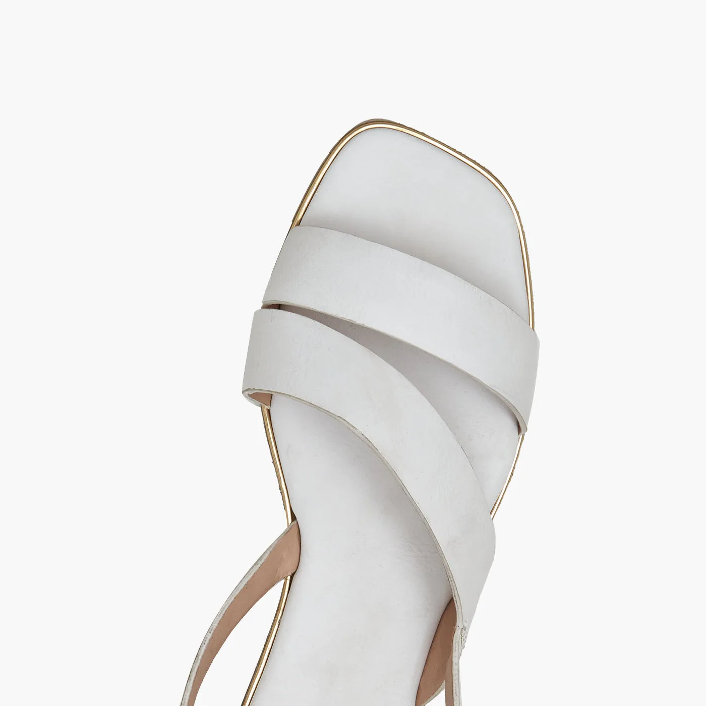 Women's Flats