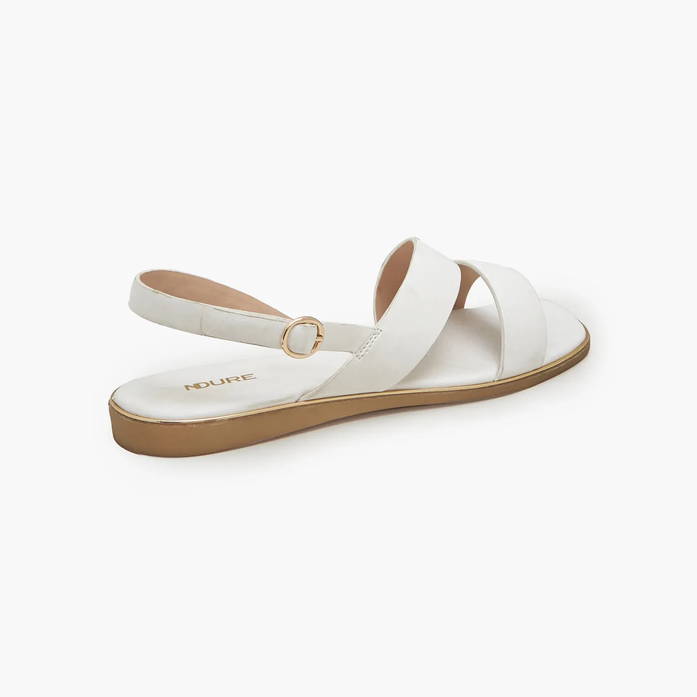 Women's Flats