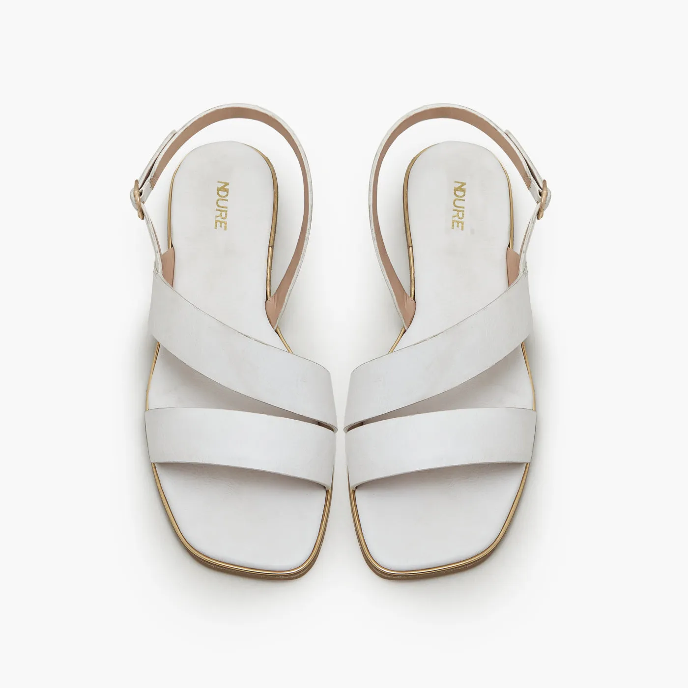 Women's Flats