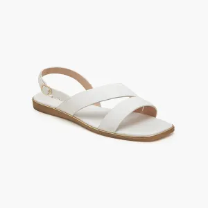 Women's Flats