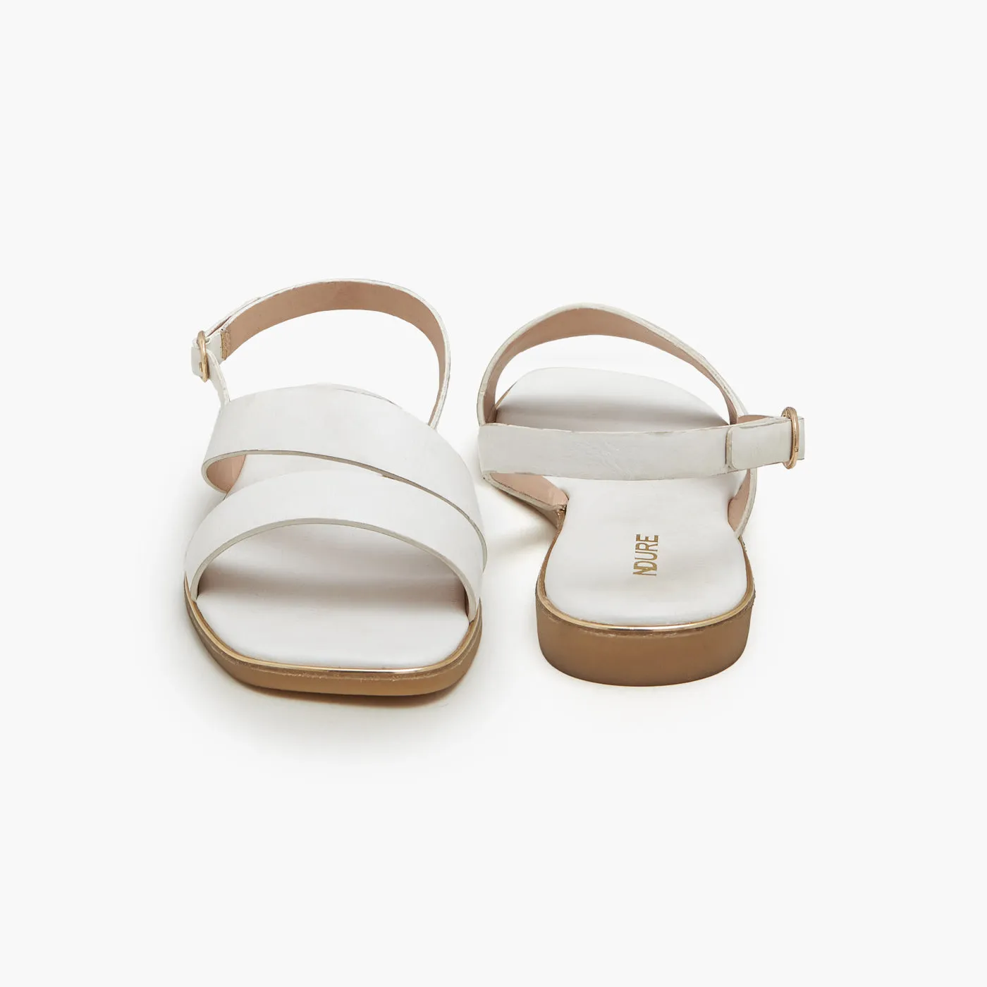 Women's Flats
