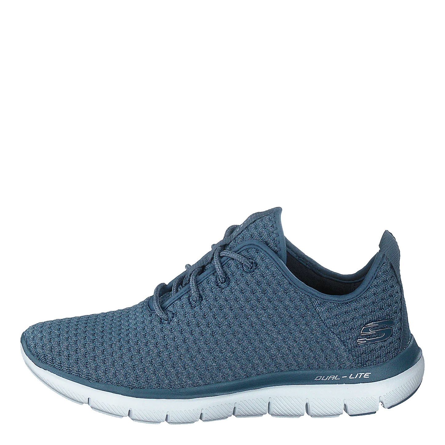 Womens Flex Appeal 2.0 - Bold  Slt