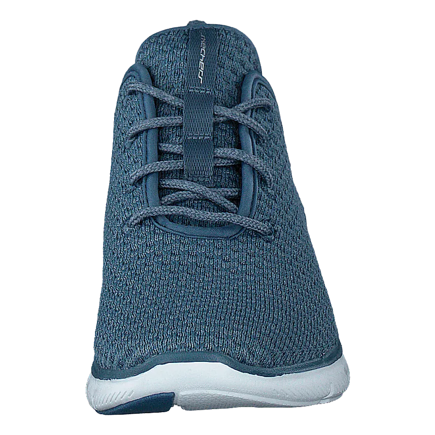 Womens Flex Appeal 2.0 - Bold  Slt