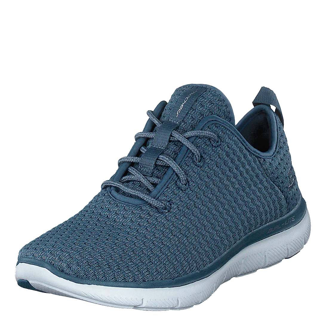 Womens Flex Appeal 2.0 - Bold  Slt