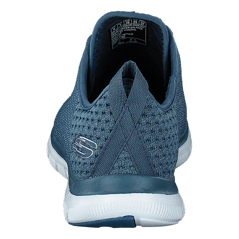 Womens Flex Appeal 2.0 - Bold  Slt