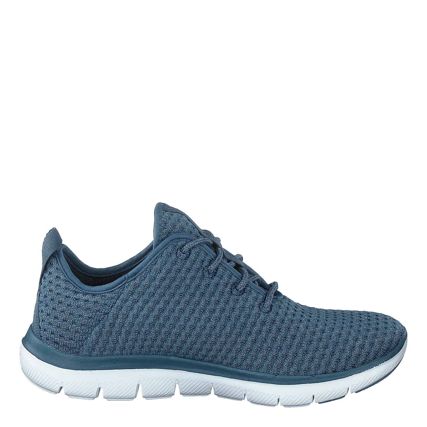 Womens Flex Appeal 2.0 - Bold  Slt