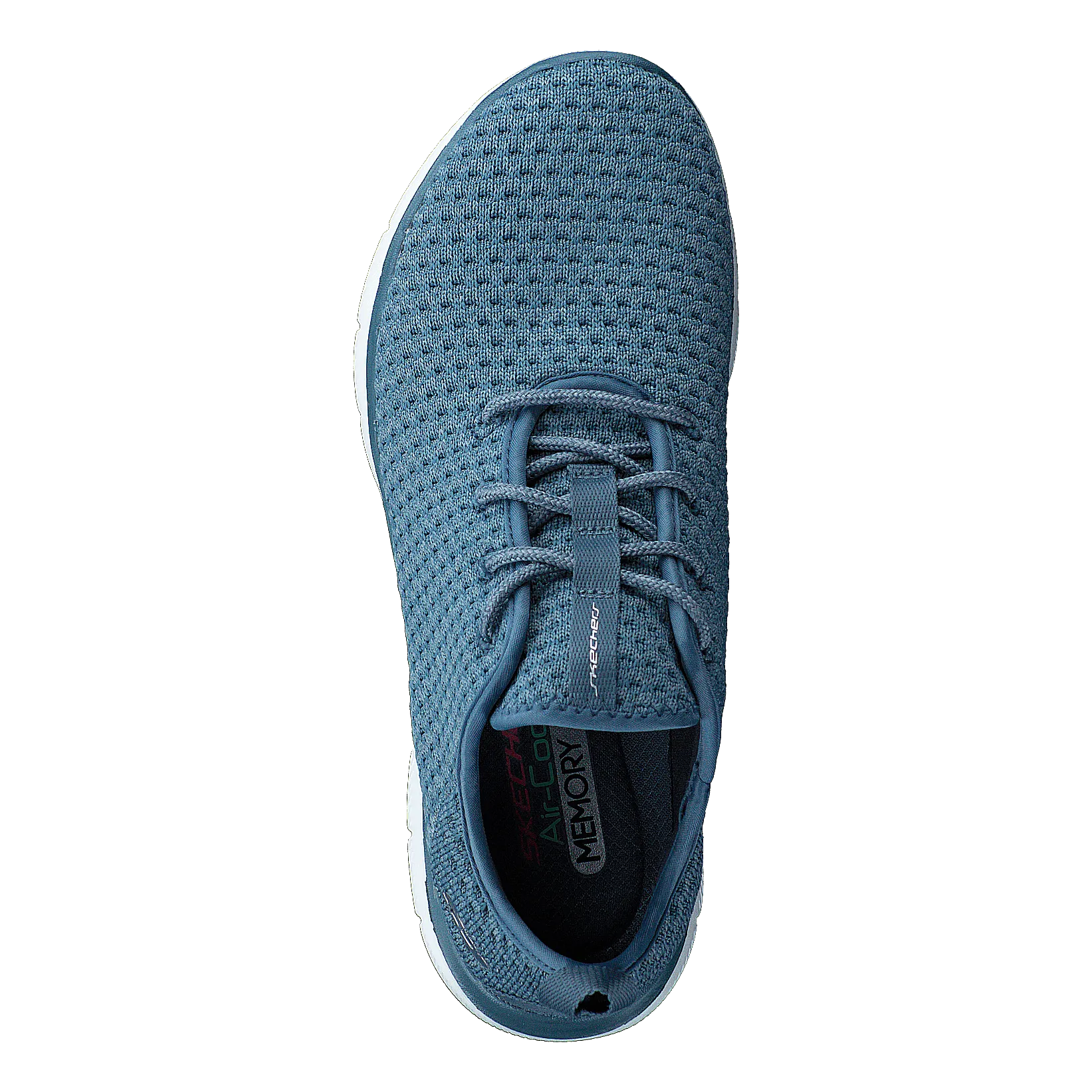 Womens Flex Appeal 2.0 - Bold  Slt