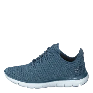 Womens Flex Appeal 2.0 - Bold  Slt
