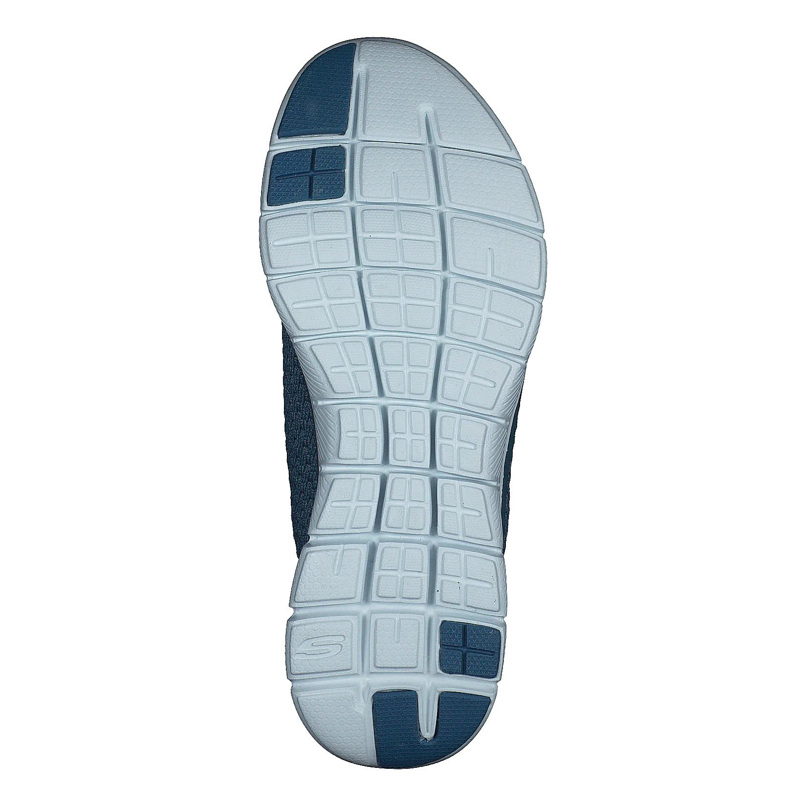 Womens Flex Appeal 2.0 - Bold  Slt