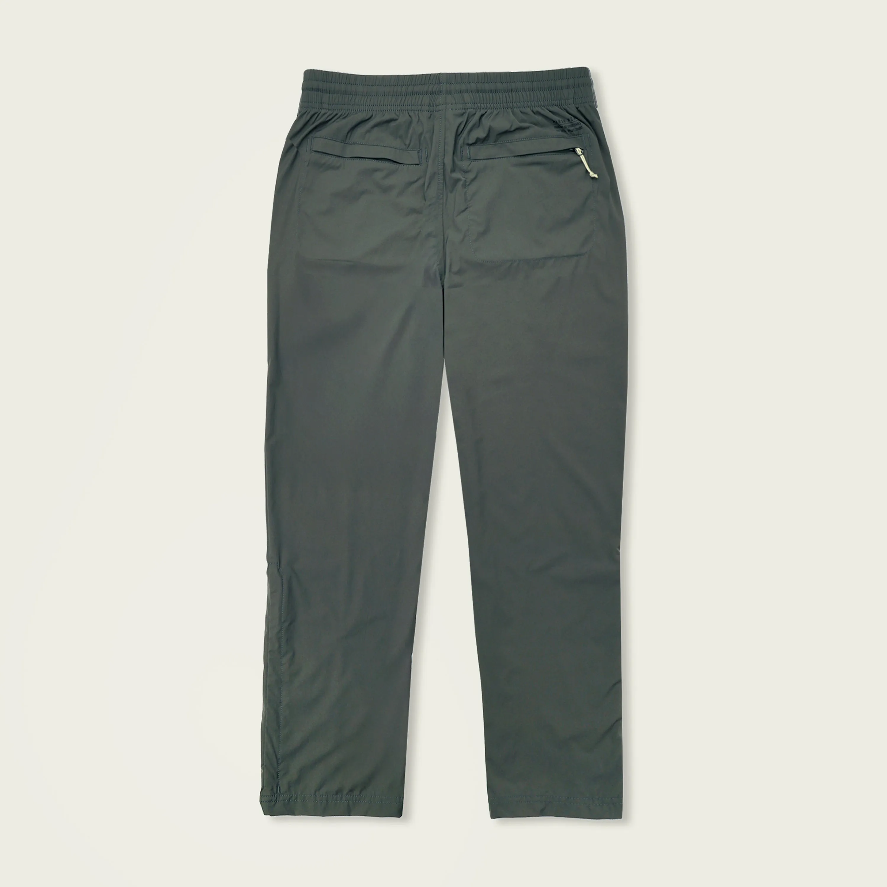 Women's Frontier Pants