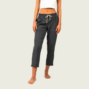 Women's Frontier Pants