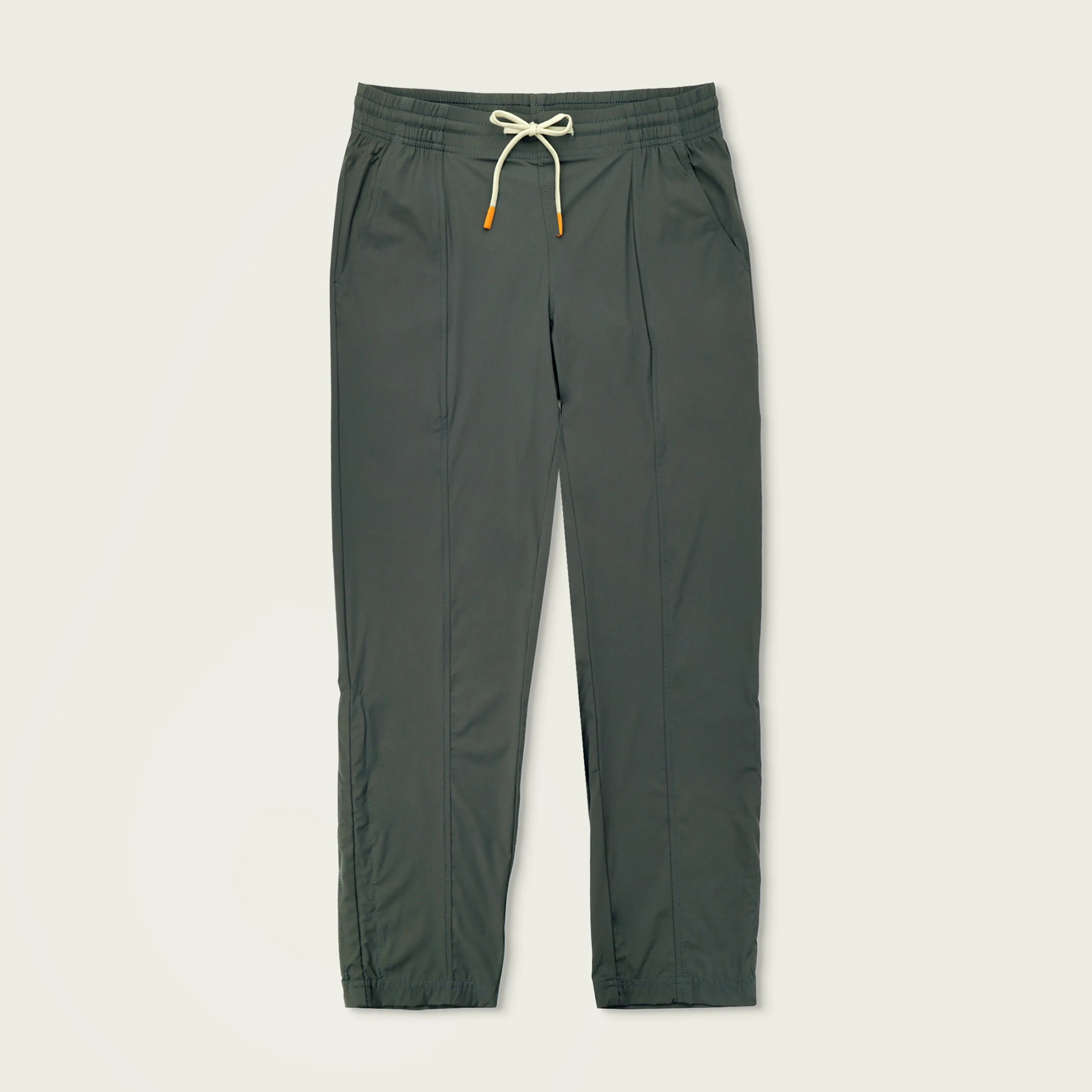 Women's Frontier Pants