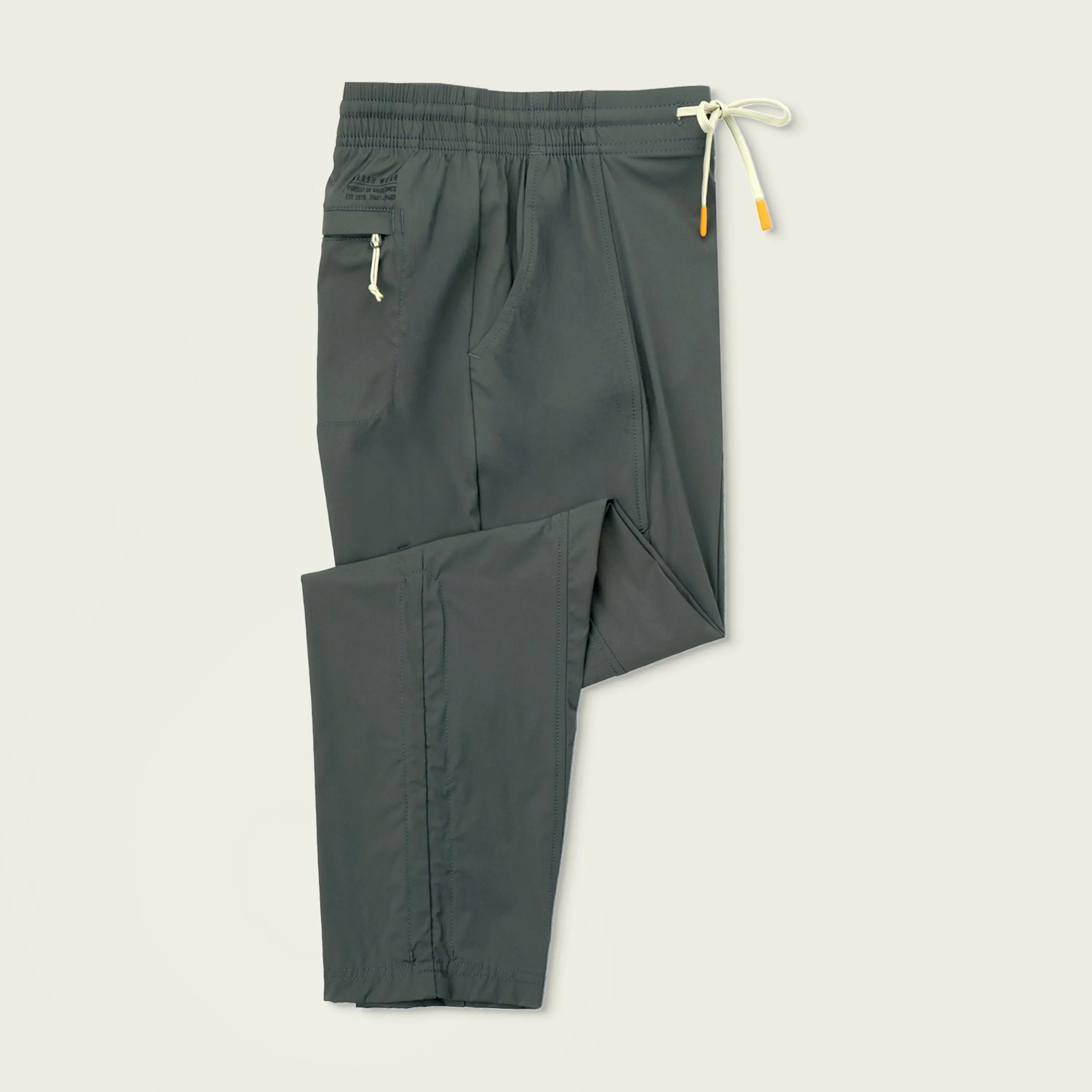 Women's Frontier Pants