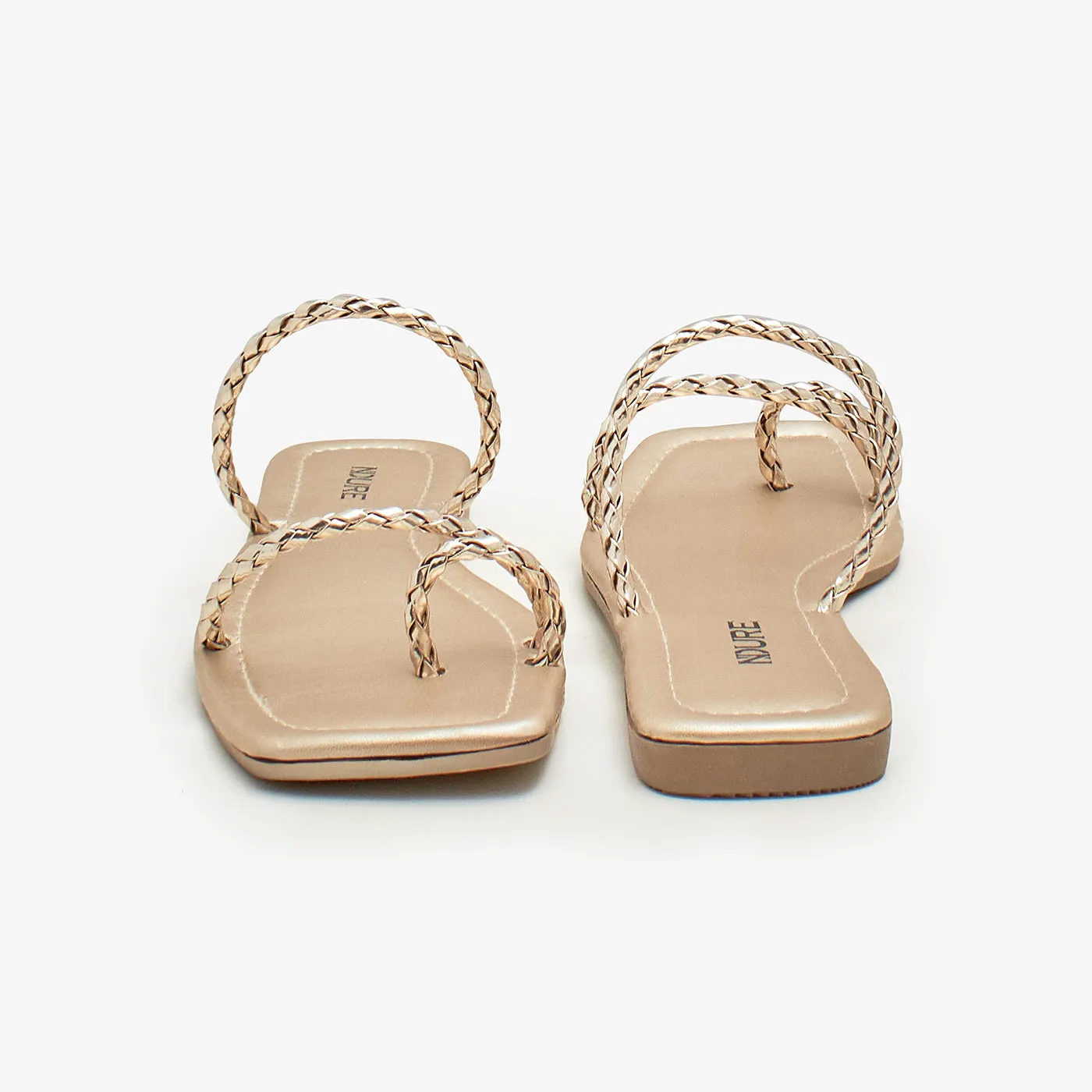 Women's Glamorous  Flats